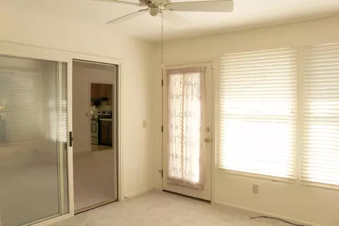 160 Pinehurst Trace Dr, Pinehurst, NC 28374 photo 10