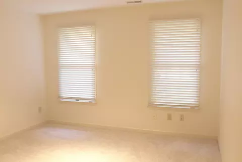 160 Pinehurst Trace Dr, Pinehurst, NC 28374 photo 18