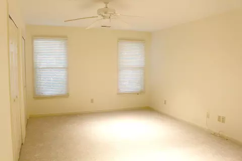 160 Pinehurst Trace Dr, Pinehurst, NC 28374 photo 12
