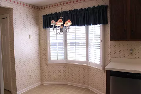 160 Pinehurst Trace Dr, Pinehurst, NC 28374 photo 7