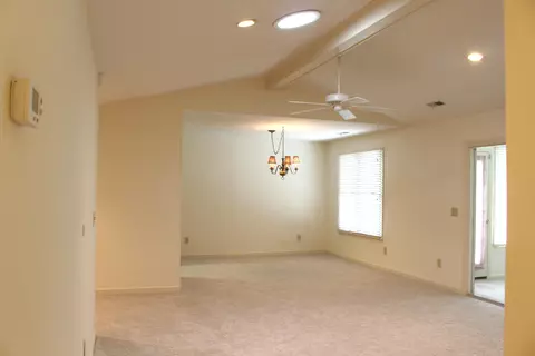 160 Pinehurst Trace Dr, Pinehurst, NC 28374 photo 4