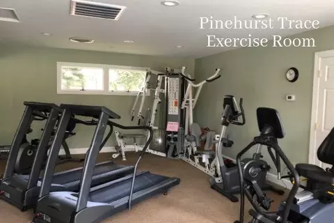 160 Pinehurst Trace Dr, Pinehurst, NC 28374 photo 25