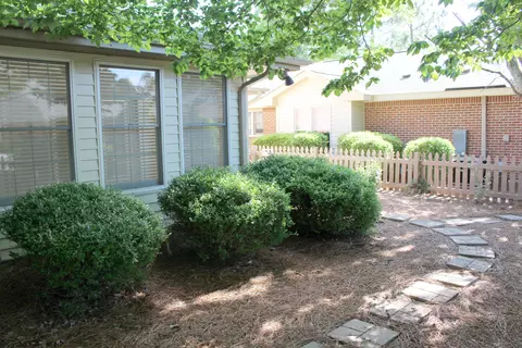 160 Pinehurst Trace Dr, Pinehurst, NC 28374 photo 21