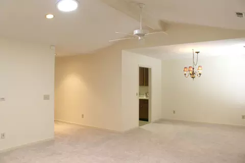 160 Pinehurst Trace Dr, Pinehurst, NC 28374 photo 3