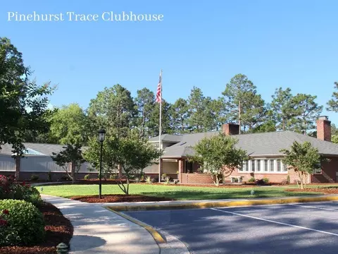 160 Pinehurst Trace Dr, Pinehurst, NC 28374 photo 24