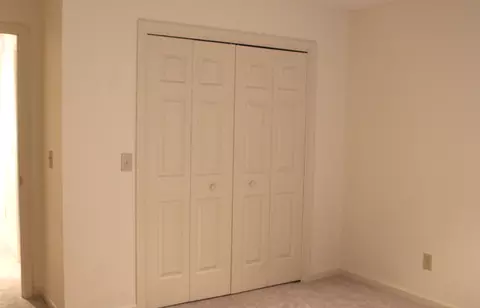 160 Pinehurst Trace Dr, Pinehurst, NC 28374 photo 17