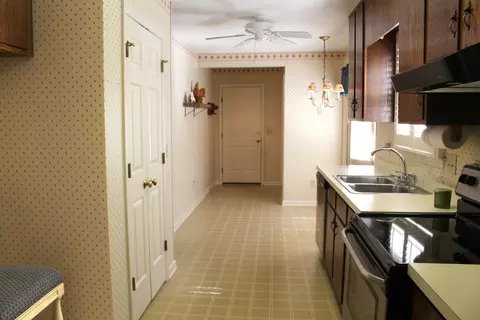 160 Pinehurst Trace Dr, Pinehurst, NC 28374 photo 5