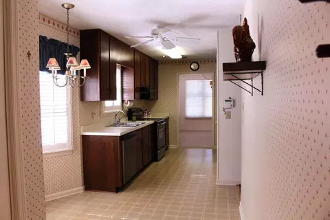 160 Pinehurst Trace Dr, Pinehurst, NC 28374 photo 6