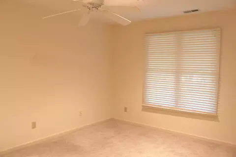 160 Pinehurst Trace Dr, Pinehurst, NC 28374 photo 16