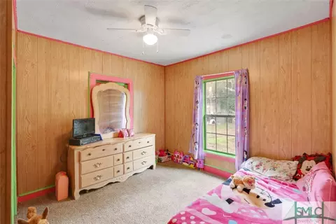 126 Etheridge Rd, Springfield, GA 31329 photo 4