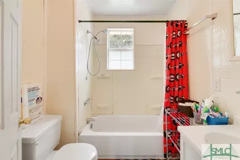 126 Etheridge Rd, Springfield, GA 31329 photo 8