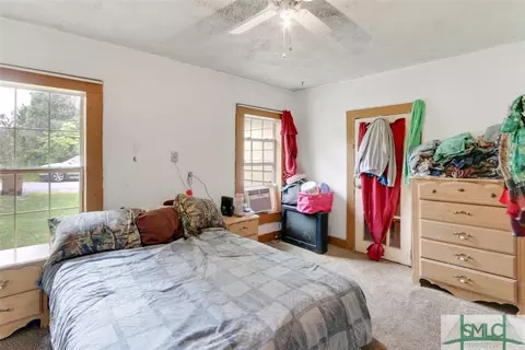 126 Etheridge Rd, Springfield, GA 31329 photo 24