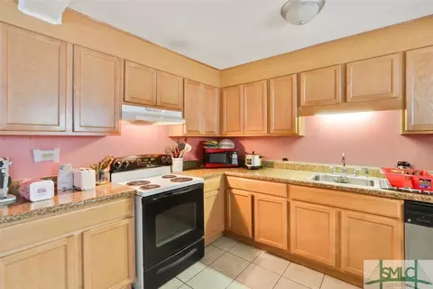 126 Etheridge Rd, Springfield, GA 31329 photo 19