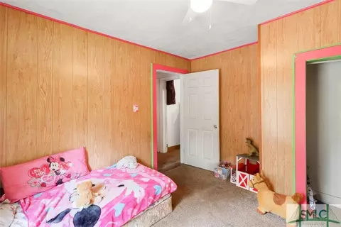 126 Etheridge Rd, Springfield, GA 31329 photo 20
