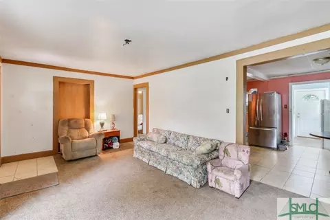 126 Etheridge Rd, Springfield, GA 31329 photo 13