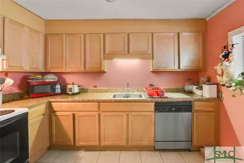 126 Etheridge Rd, Springfield, GA 31329 photo 18