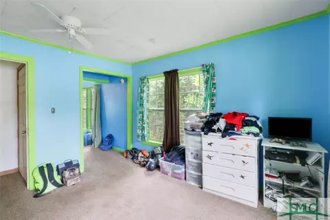 126 Etheridge Rd, Springfield, GA 31329 photo 9