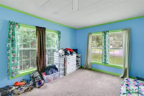 126 Etheridge Rd, Springfield, GA 31329 photo 21