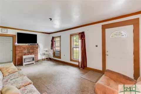 126 Etheridge Rd, Springfield, GA 31329 photo 27