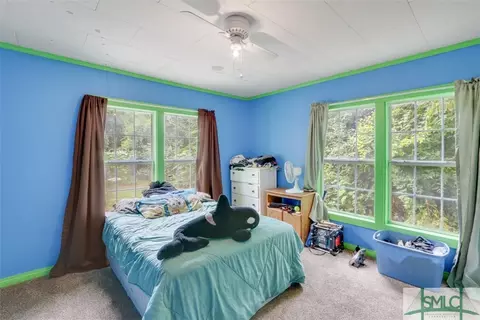 126 Etheridge Rd, Springfield, GA 31329 photo 10