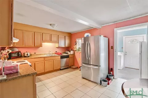 126 Etheridge Rd, Springfield, GA 31329 photo 17