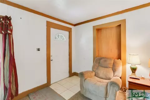 126 Etheridge Rd, Springfield, GA 31329 photo 28