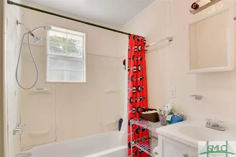 126 Etheridge Rd, Springfield, GA 31329 photo 22