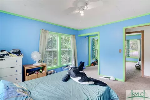 126 Etheridge Rd, Springfield, GA 31329 photo 11
