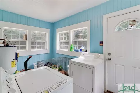 126 Etheridge Rd, Springfield, GA 31329 photo 23