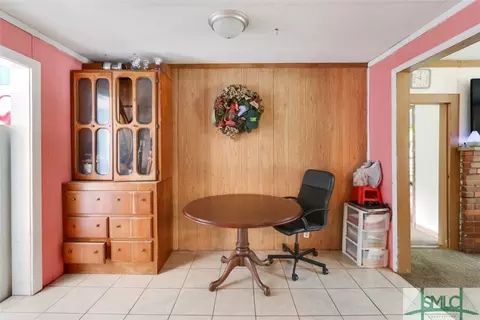 126 Etheridge Rd, Springfield, GA 31329 photo 16