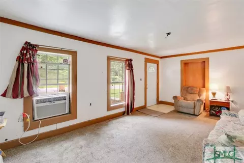 126 Etheridge Rd, Springfield, GA 31329 photo 14