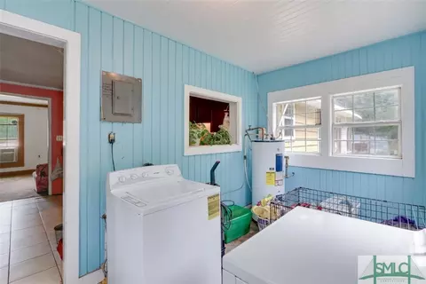 126 Etheridge Rd, Springfield, GA 31329 photo 7