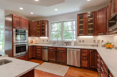 10 Halkirk Dr, Pinehurst, NC 28374 photo 9