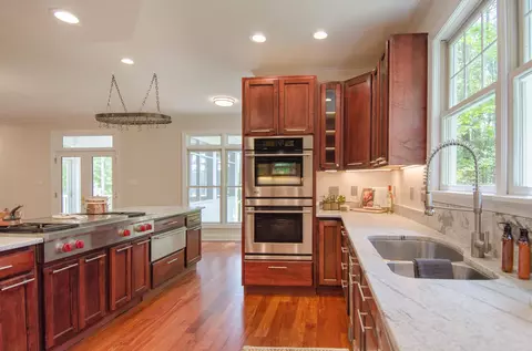 10 Halkirk Dr, Pinehurst, NC 28374 photo 10