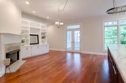 10 Halkirk Dr, Pinehurst, NC 28374 photo 17