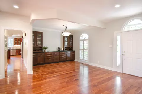 10 Halkirk Dr, Pinehurst, NC 28374 photo 4