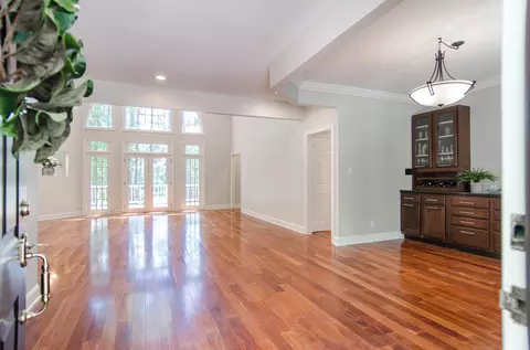 10 Halkirk Dr, Pinehurst, NC 28374 photo 3