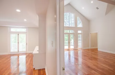 10 Halkirk Dr, Pinehurst, NC 28374 photo 25