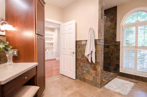 10 Halkirk Dr, Pinehurst, NC 28374 photo 36