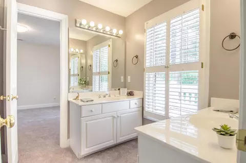 10 Halkirk Dr, Pinehurst, NC 28374 photo 42