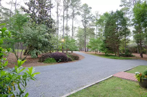 10 Halkirk Dr, Pinehurst, NC 28374 photo 60