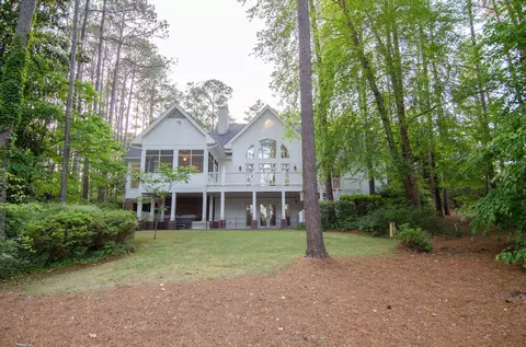 10 Halkirk Dr, Pinehurst, NC 28374 photo 58