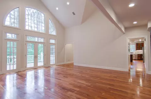 10 Halkirk Dr, Pinehurst, NC 28374 photo 7