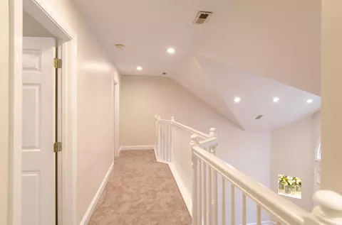 10 Halkirk Dr, Pinehurst, NC 28374 photo 40