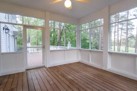10 Halkirk Dr, Pinehurst, NC 28374 photo 18