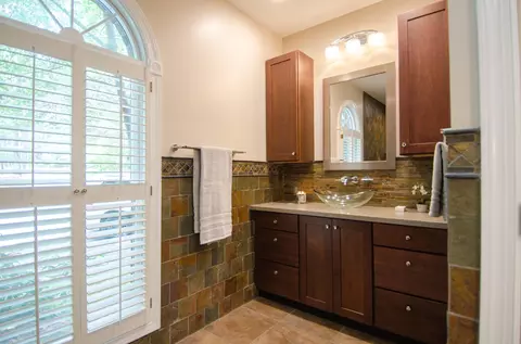 10 Halkirk Dr, Pinehurst, NC 28374 photo 30