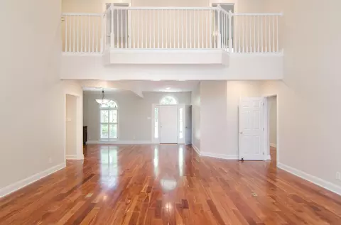 10 Halkirk Dr, Pinehurst, NC 28374 photo 24