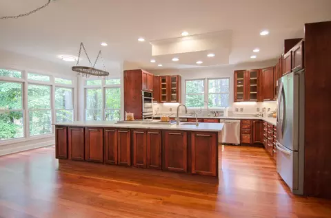 10 Halkirk Dr, Pinehurst, NC 28374 photo 8