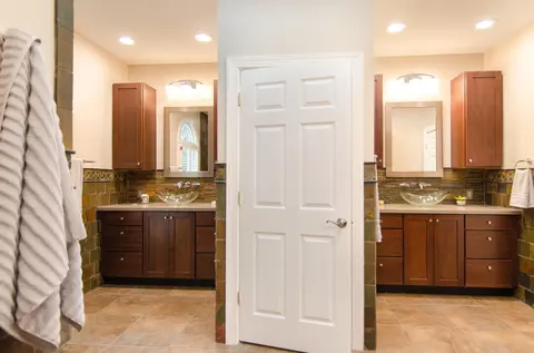 10 Halkirk Dr, Pinehurst, NC 28374 photo 29
