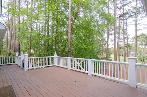 10 Halkirk Dr, Pinehurst, NC 28374 photo 19